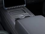 New 2026 GMC Sierra EV AT4 Crew Cab 4WD Pickup for sale #263028 - photo 47