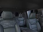 New 2026 GMC Sierra EV AT4 Crew Cab 4WD Pickup for sale #263028 - photo 48