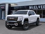 New 2026 GMC Sierra EV AT4 Crew Cab 4WD Pickup for sale #263028 - photo 6