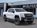 New 2026 GMC Sierra EV AT4 Crew Cab 4WD Pickup for sale #263028 - photo 7