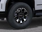 New 2026 GMC Sierra EV AT4 Crew Cab 4WD Pickup for sale #263028 - photo 9