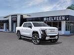 New 2026 GMC Sierra EV Denali Crew Cab 4WD Pickup for sale #263029 - photo 1