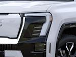 New 2026 GMC Sierra EV Denali Crew Cab 4WD Pickup for sale #263029 - photo 10