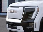 New 2026 GMC Sierra EV Denali Crew Cab 4WD Pickup for sale #263029 - photo 13