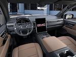 New 2026 GMC Sierra EV Denali Crew Cab 4WD Pickup for sale #263029 - photo 15