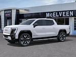 New 2026 GMC Sierra EV Denali Crew Cab 4WD Pickup for sale #263029 - photo 3