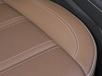 New 2026 GMC Sierra EV Denali Crew Cab 4WD Pickup for sale #263029 - photo 21