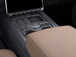 New 2026 GMC Sierra EV Denali Crew Cab 4WD Pickup for sale #263029 - photo 23