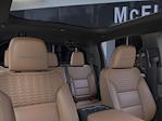 New 2026 GMC Sierra EV Denali Crew Cab 4WD Pickup for sale #263029 - photo 24