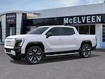 New 2026 GMC Sierra EV Denali Crew Cab 4WD Pickup for sale #263029 - photo 26