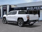 New 2026 GMC Sierra EV Denali Crew Cab 4WD Pickup for sale #263029 - photo 4