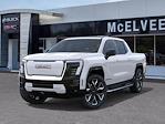 New 2026 GMC Sierra EV Denali Crew Cab 4WD Pickup for sale #263029 - photo 30