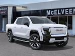 New 2026 GMC Sierra EV Denali Crew Cab 4WD Pickup for sale #263029 - photo 31