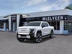 New 2026 GMC Sierra EV Denali Crew Cab 4WD Pickup for sale #263029 - photo 32