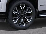 New 2026 GMC Sierra EV Denali Crew Cab 4WD Pickup for sale #263029 - photo 33