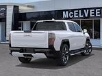New 2026 GMC Sierra EV Denali Crew Cab 4WD Pickup for sale #263029 - photo 2