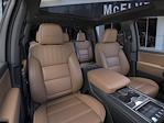 New 2026 GMC Sierra EV Denali Crew Cab 4WD Pickup for sale #263029 - photo 40