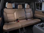 New 2026 GMC Sierra EV Denali Crew Cab 4WD Pickup for sale #263029 - photo 41
