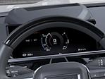New 2026 GMC Sierra EV Denali Crew Cab 4WD Pickup for sale #263029 - photo 42