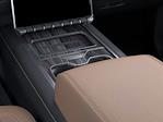 New 2026 GMC Sierra EV Denali Crew Cab 4WD Pickup for sale #263029 - photo 47