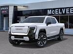 New 2026 GMC Sierra EV Denali Crew Cab 4WD Pickup for sale #263029 - photo 6