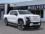 New 2026 GMC Sierra EV Denali Crew Cab 4WD Pickup for sale #263029 - photo 7