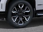New 2026 GMC Sierra EV Denali Crew Cab 4WD Pickup for sale #263029 - photo 9