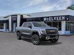 2026 GMC Sierra EV Crew Cab 4WD Pickup for sale #263042 - photo 1