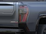 2026 GMC Sierra EV Crew Cab 4WD Pickup for sale #263042 - photo 11