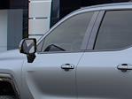 2026 GMC Sierra EV Crew Cab 4WD Pickup for sale #263042 - photo 12