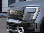 2026 GMC Sierra EV Crew Cab 4WD Pickup for sale #263042 - photo 13