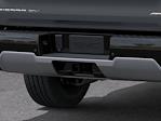 2026 GMC Sierra EV Crew Cab 4WD Pickup for sale #263042 - photo 14