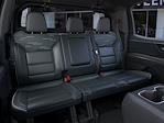 2026 GMC Sierra EV Crew Cab 4WD Pickup for sale #263042 - photo 17