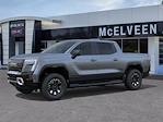 2026 GMC Sierra EV Crew Cab 4WD Pickup for sale #263042 - photo 3