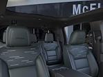 2026 GMC Sierra EV Crew Cab 4WD Pickup for sale #263042 - photo 24