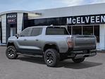 2026 GMC Sierra EV Crew Cab 4WD Pickup for sale #263042 - photo 27