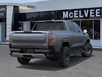 2026 GMC Sierra EV Crew Cab 4WD Pickup for sale #263042 - photo 28