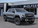 2026 GMC Sierra EV Crew Cab 4WD Pickup for sale #263042 - photo 31