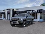 2026 GMC Sierra EV Crew Cab 4WD Pickup for sale #263042 - photo 32