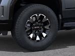 2026 GMC Sierra EV Crew Cab 4WD Pickup for sale #263042 - photo 33