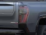 2026 GMC Sierra EV Crew Cab 4WD Pickup for sale #263042 - photo 35