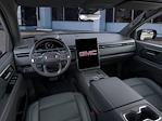 2026 GMC Sierra EV Crew Cab 4WD Pickup for sale #263042 - photo 39
