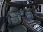 2026 GMC Sierra EV Crew Cab 4WD Pickup for sale #263042 - photo 40