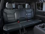 2026 GMC Sierra EV Crew Cab 4WD Pickup for sale #263042 - photo 41