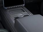 2026 GMC Sierra EV Crew Cab 4WD Pickup for sale #263042 - photo 47