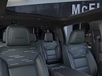 2026 GMC Sierra EV Crew Cab 4WD Pickup for sale #263042 - photo 48