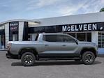 2026 GMC Sierra EV Crew Cab 4WD Pickup for sale #263042 - photo 5