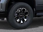 2026 GMC Sierra EV Crew Cab 4WD Pickup for sale #263042 - photo 9