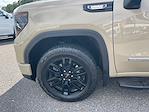 2022 GMC Sierra 1500 Crew Cab 4WD Pickup for sale #263042A - photo 11