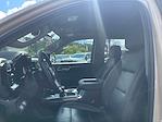 2022 GMC Sierra 1500 Crew Cab 4WD Pickup for sale #263042A - photo 14